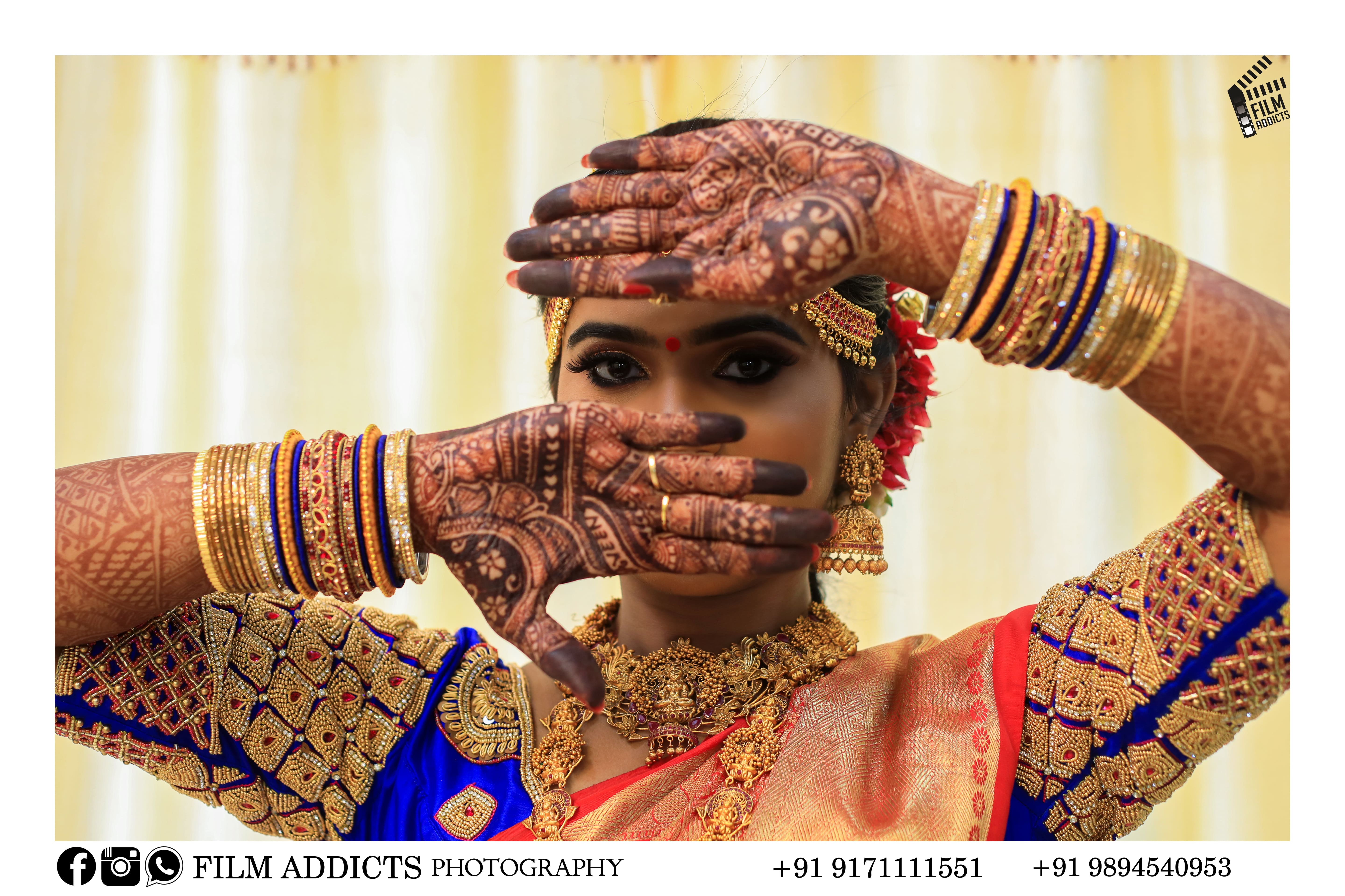 best wedding photographers in Srivilliputhur,best candid photographers in Srivilliputhur,best candid photographers in Srivilliputhur,best wedding photographers in Srivilliputhur,best photographers in Srivilliputhur,best wedding videographers in Srivilliputhur,best candid video in Srivilliputhur,best candid wedding photographers in Srivilliputhur,wedding photographers in Srivilliputhur,best wedding photographers in tamilnadu, Wedding-Photographer-Srivilliputhur, best-wedding-photographers-in-Srivilliputhur, candid-photographer-in-Srivilliputhur, Candid Photographer Chennai, Wedding Photographer Chennai, Wedding Photographer Coimbatore, Wedding-Photographer-in-Srivilliputhur